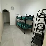 Διαμέρισμα Sant'anna