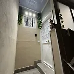 Διαμέρισμα Sant'anna