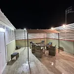 Sant'anna Διαμέρισμα Ερκολάνο