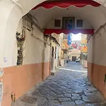Sant'anna Ερκολάνο