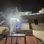 Sant'anna Διαμέρισμα *
