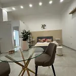 Apartament Sant'anna *
