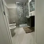 Sant'anna Apartament *