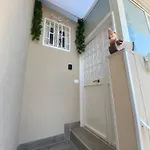 Apartament Sant'anna Ercolano