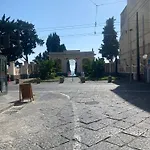 Sant'anna * Ercolano