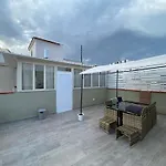 Apartament Sant'anna