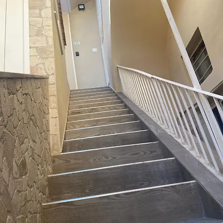 Sant'anna * Ercolano