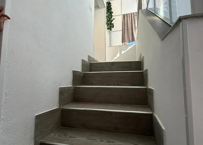 Sant'anna Apartamento Ercolano