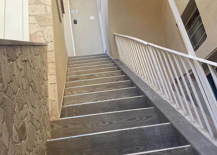 Sant'anna * Ercolano